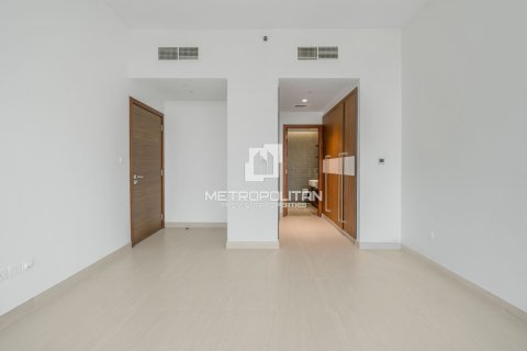 شقة في Park Gate Residences, الكفاف, دبي 2 غرف نوم, 149 م² رقم 73961 - صورة 16