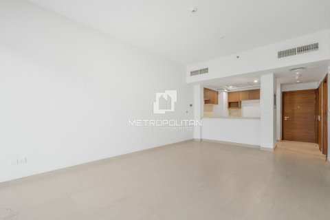 شقة في Park Gate Residences, الكفاف, دبي 2 غرف نوم, 149 م² رقم 73961 - صورة 13