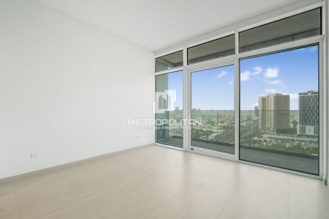 شقة في Park Gate Residences, الكفاف, دبي 2 غرف نوم, 149 م² رقم 73961 - صورة 14