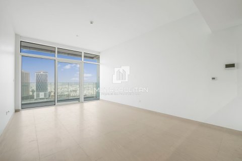 شقة في Park Gate Residences, الكفاف, دبي 2 غرف نوم, 149 م² رقم 73961 - صورة 4