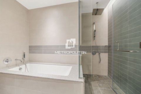 شقة في Park Gate Residences, الكفاف, دبي 2 غرف نوم, 149 م² رقم 73961 - صورة 22