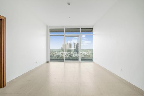 شقة في Park Gate Residences, الكفاف, دبي 2 غرف نوم, 149 م² رقم 73961 - صورة 28