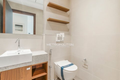 شقة في Park Gate Residences, الكفاف, دبي 2 غرف نوم, 149 م² رقم 73961 - صورة 8