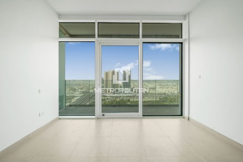 شقة في Park Gate Residences, الكفاف, دبي 2 غرف نوم, 149 م² رقم 73961 - صورة 9