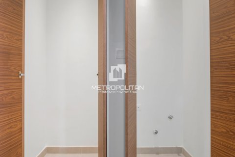 شقة في Park Gate Residences, الكفاف, دبي 2 غرف نوم, 149 م² رقم 73961 - صورة 27