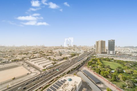 شقة في Park Gate Residences, الكفاف, دبي 2 غرف نوم, 149 م² رقم 73961 - صورة 24