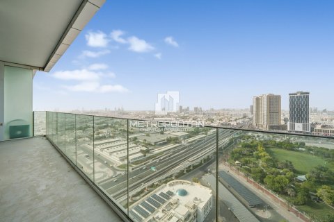 شقة في Park Gate Residences, الكفاف, دبي 2 غرف نوم, 149 م² رقم 73961 - صورة 3