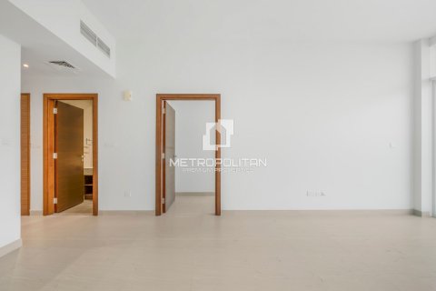 شقة في Park Gate Residences, الكفاف, دبي 2 غرف نوم, 149 م² رقم 73961 - صورة 10