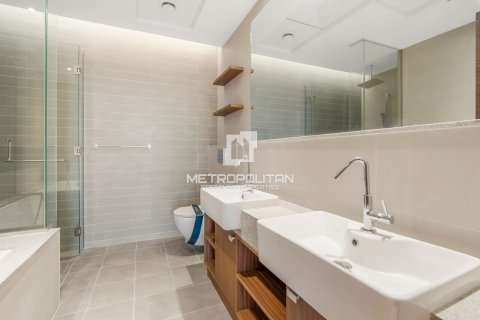 شقة في Park Gate Residences, الكفاف, دبي 2 غرف نوم, 149 م² رقم 73961 - صورة 20