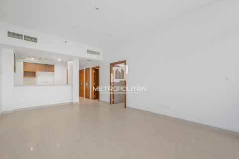 شقة في Park Gate Residences, الكفاف, دبي 2 غرف نوم, 149 م² رقم 73961 - صورة 11