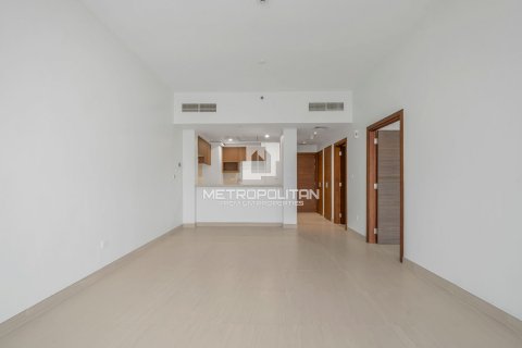 شقة في Park Gate Residences, الكفاف, دبي 2 غرف نوم, 149 م² رقم 73961 - صورة 12