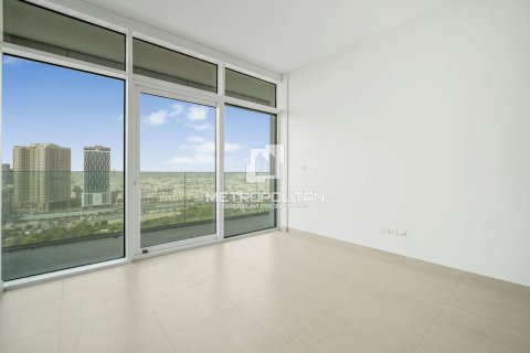 شقة في Park Gate Residences, الكفاف, دبي 2 غرف نوم, 149 م² رقم 73961 - صورة 18