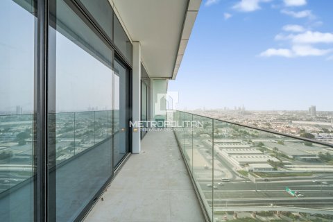 شقة في Park Gate Residences, الكفاف, دبي 2 غرف نوم, 149 م² رقم 73961 - صورة 17