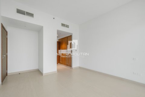 شقة في Park Gate Residences, الكفاف, دبي 2 غرف نوم, 149 م² رقم 73961 - صورة 15