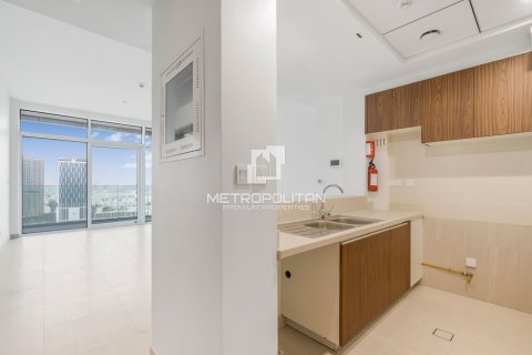 شقة في Park Gate Residences, الكفاف, دبي 2 غرف نوم, 149 م² رقم 73961 - صورة 5