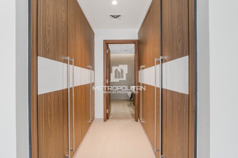 شقة في Park Gate Residences, الكفاف, دبي 2 غرف نوم, 149 م² رقم 73961 - صورة 19