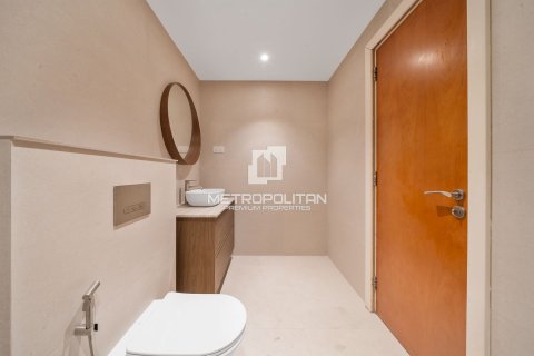 Apartment in Greens, Dubai 2 bedrooms, 128 sq.m. № 73968 - photo 20