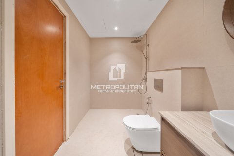 Apartment in Greens, Dubai 2 bedrooms, 128 sq.m. № 73968 - photo 19