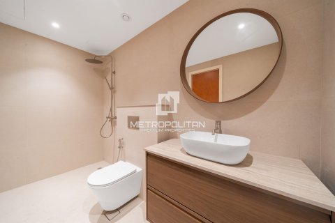 Apartment in Greens, Dubai 2 bedrooms, 128 sq.m. № 73968 - photo 18