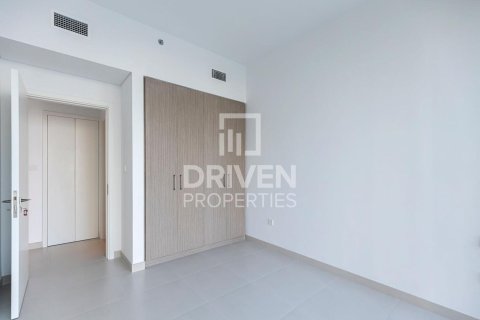 Apartment in The Grand, Dubai Creek Harbour (The Lagoons), Dubai 1 bedroom, 74.51 sq.m. № 140735 - photo 5
