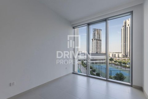 Apartment in The Grand, Dubai Creek Harbour (The Lagoons), Dubai 1 bedroom, 74.51 sq.m. № 140735 - photo 6