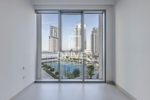 Apartment in The Grand, Dubai Creek Harbour (The Lagoons), Dubai 1 bedroom, 74.51 sq.m. № 140735 - photo 4