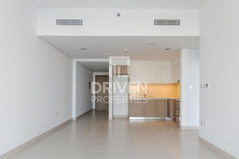 Apartment in The Grand, Dubai Creek Harbour (The Lagoons), Dubai 1 bedroom, 74.51 sq.m. № 140735 - photo 7
