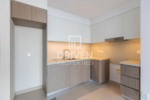 Apartment in The Grand, Dubai Creek Harbour (The Lagoons), Dubai 1 bedroom, 74.51 sq.m. № 140735 - photo 9
