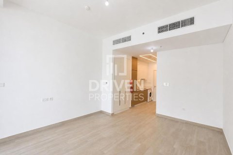 Apartment in Al Satwa, Dubai studio, 39.86 sq.m. № 140744 - photo 5