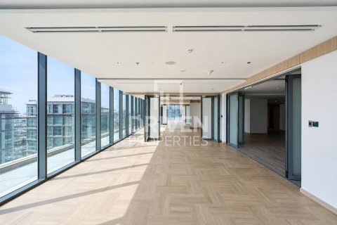 Apartment in Al Satwa, Dubai studio, 39.86 sq.m. № 140744 - photo 14