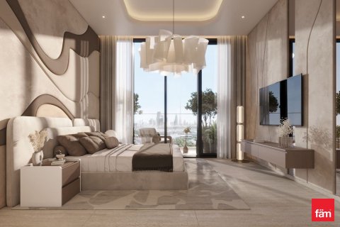 Apartment in Dubai Science Park, Dubai 1 bedroom, 79.4 sq.m. № 23202 - photo 10