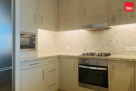 Apartamento en Downtown Dubai (Downtown Burj Dubai), Dubai, 1 dormitorio, 97.6 m², № 23203 - foto 5