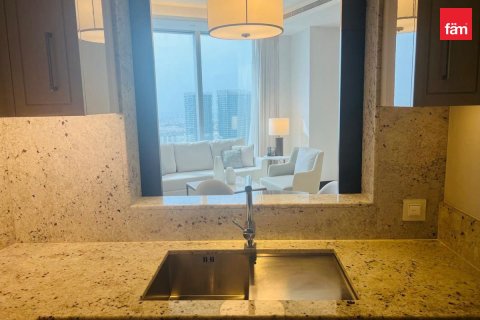 Apartamento en Downtown Dubai (Downtown Burj Dubai), Dubai, 1 dormitorio, 97.6 m², № 23203 - foto 23