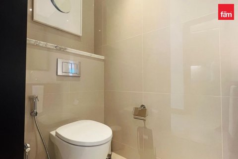Apartamento en Downtown Dubai (Downtown Burj Dubai), Dubai, 1 dormitorio, 97.6 m², № 23203 - foto 18
