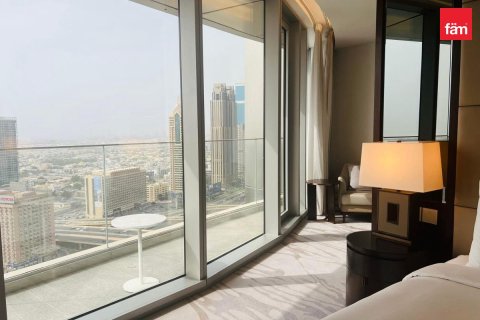 Apartamento en Downtown Dubai (Downtown Burj Dubai), Dubai, 1 dormitorio, 97.6 m², № 23203 - foto 26