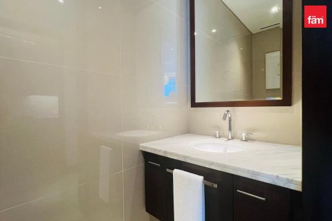 Apartamento en Downtown Dubai (Downtown Burj Dubai), Dubai, 1 dormitorio, 97.6 m², № 23203 - foto 13
