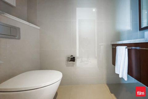 Apartamento en Downtown Dubai (Downtown Burj Dubai), Dubai, 1 dormitorio, 97.6 m², № 23203 - foto 18