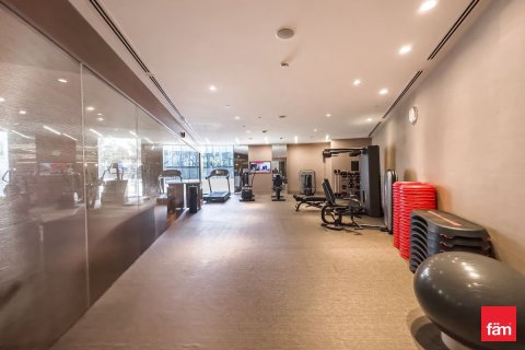 Apartamento en Downtown Dubai (Downtown Burj Dubai), Dubai, 1 dormitorio, 97.6 m², № 23203 - foto 26