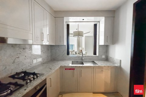 Apartamento en Downtown Dubai (Downtown Burj Dubai), Dubai, 1 dormitorio, 97.6 m², № 23203 - foto 30