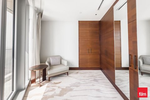 Apartamento en Downtown Dubai (Downtown Burj Dubai), Dubai, 1 dormitorio, 97.6 m², № 23203 - foto 14