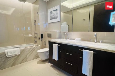 Apartamento en Downtown Dubai (Downtown Burj Dubai), Dubai, 1 dormitorio, 97.6 m², № 23203 - foto 12
