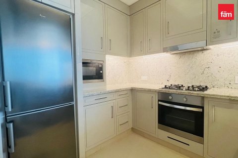 Apartamento en Downtown Dubai (Downtown Burj Dubai), Dubai, 1 dormitorio, 97.6 m², № 23203 - foto 4