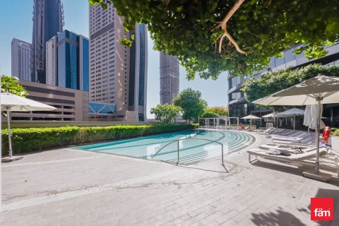Apartamento en Downtown Dubai (Downtown Burj Dubai), Dubai, 1 dormitorio, 97.6 m², № 23203 - foto 29
