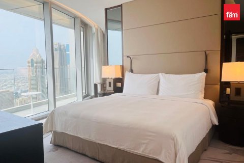 Apartamento en Downtown Dubai (Downtown Burj Dubai), Dubai, 1 dormitorio, 97.6 m², № 23203 - foto 2