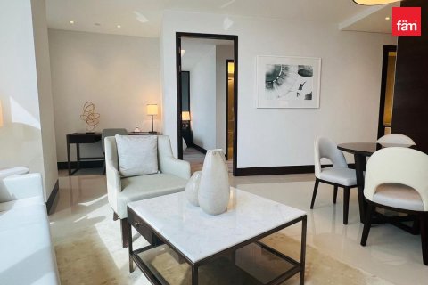 Apartamento en Downtown Dubai (Downtown Burj Dubai), Dubai, 1 dormitorio, 97.6 m², № 23203 - foto 3
