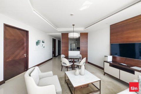 Apartamento en Downtown Dubai (Downtown Burj Dubai), Dubai, 1 dormitorio, 97.6 m², № 23203 - foto 5
