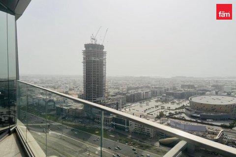Apartamento en Downtown Dubai (Downtown Burj Dubai), Dubai, 1 dormitorio, 97.6 m², № 23203 - foto 16
