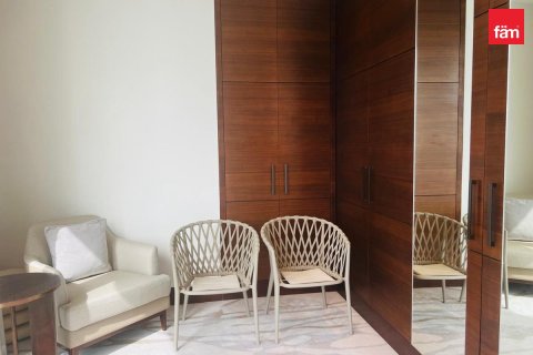 Apartamento en Downtown Dubai (Downtown Burj Dubai), Dubai, 1 dormitorio, 97.6 m², № 23203 - foto 17