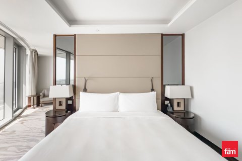 Apartamento en Downtown Dubai (Downtown Burj Dubai), Dubai, 1 dormitorio, 97.6 m², № 23203 - foto 13