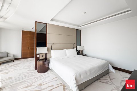 Apartamento en Downtown Dubai (Downtown Burj Dubai), Dubai, 1 dormitorio, 97.6 m², № 23203 - foto 9